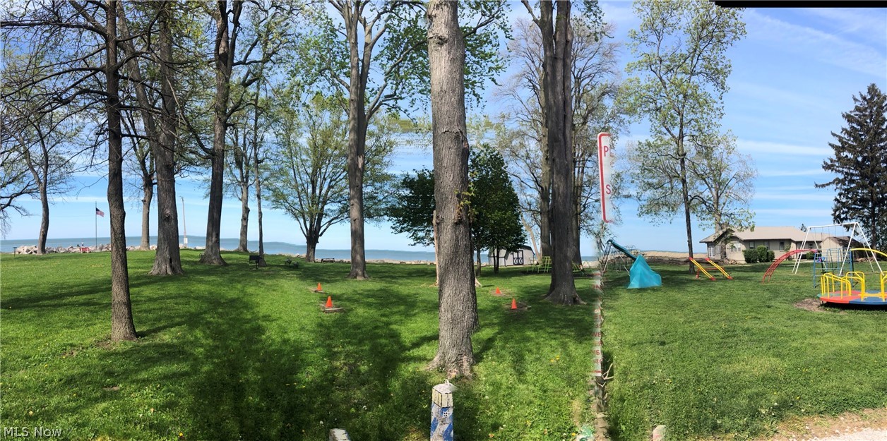 116 Rye Beach Road Huron, OH 44839 - Photo 2 of 13