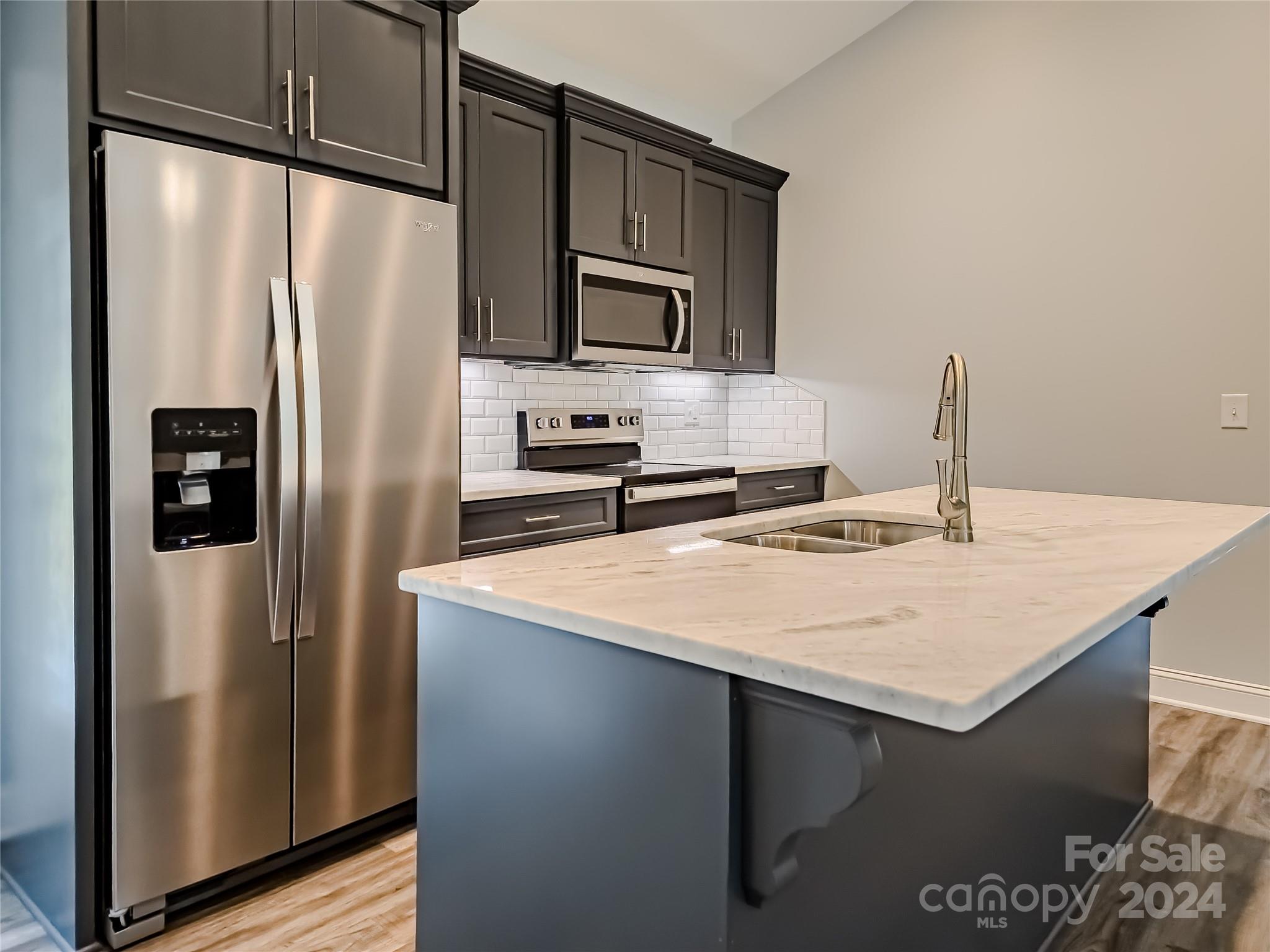 706 McDaniel Road Kings Mountain, NC 28086 - Photo 11 of 36 Gallery Image 11