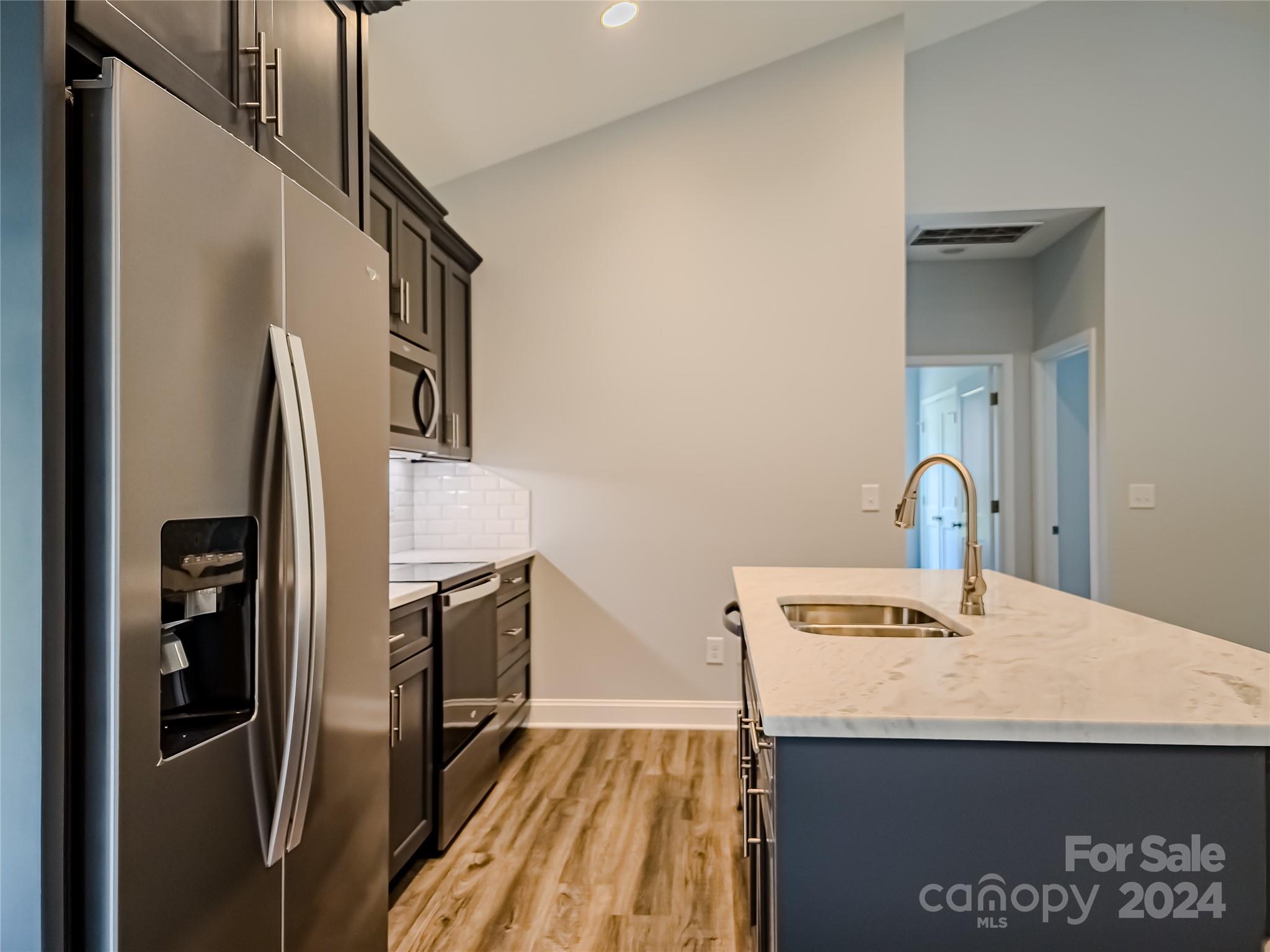 706 McDaniel Road Kings Mountain, NC 28086 - Photo 12 of 36 Gallery Image 12