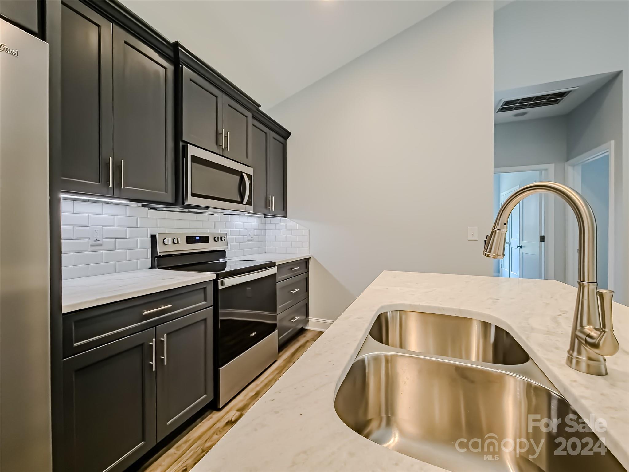 706 McDaniel Road Kings Mountain, NC 28086 - Photo 13 of 36 Gallery Image 13