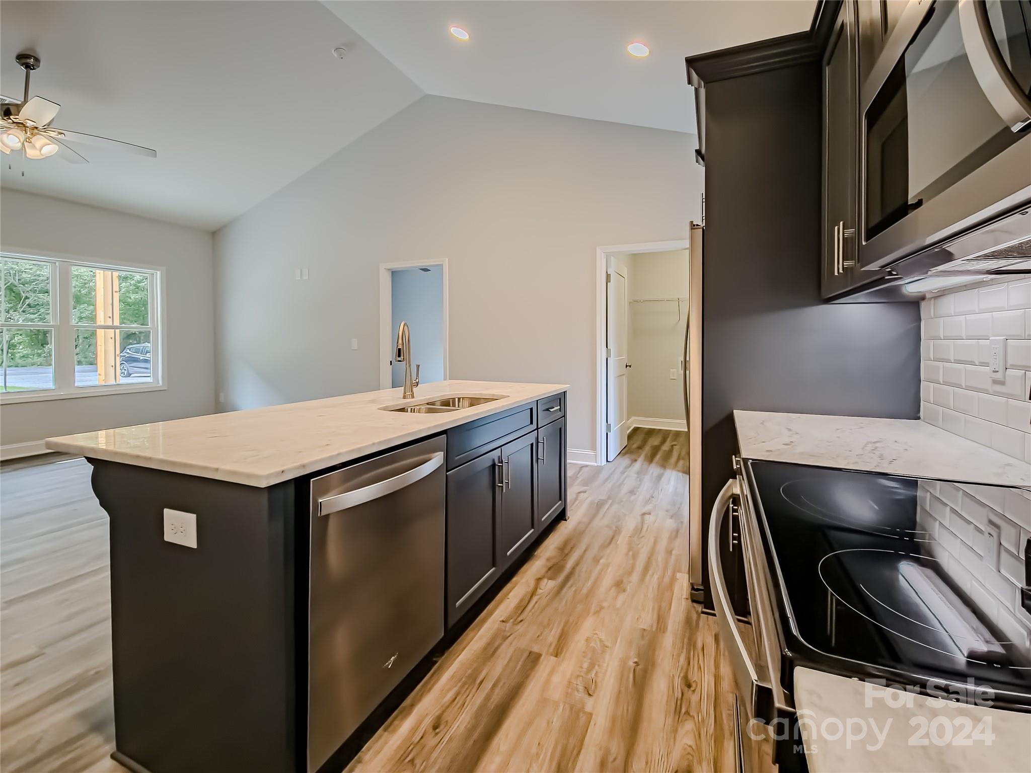 706 McDaniel Road Kings Mountain, NC 28086 - Photo 14 of 36 Gallery Image 14