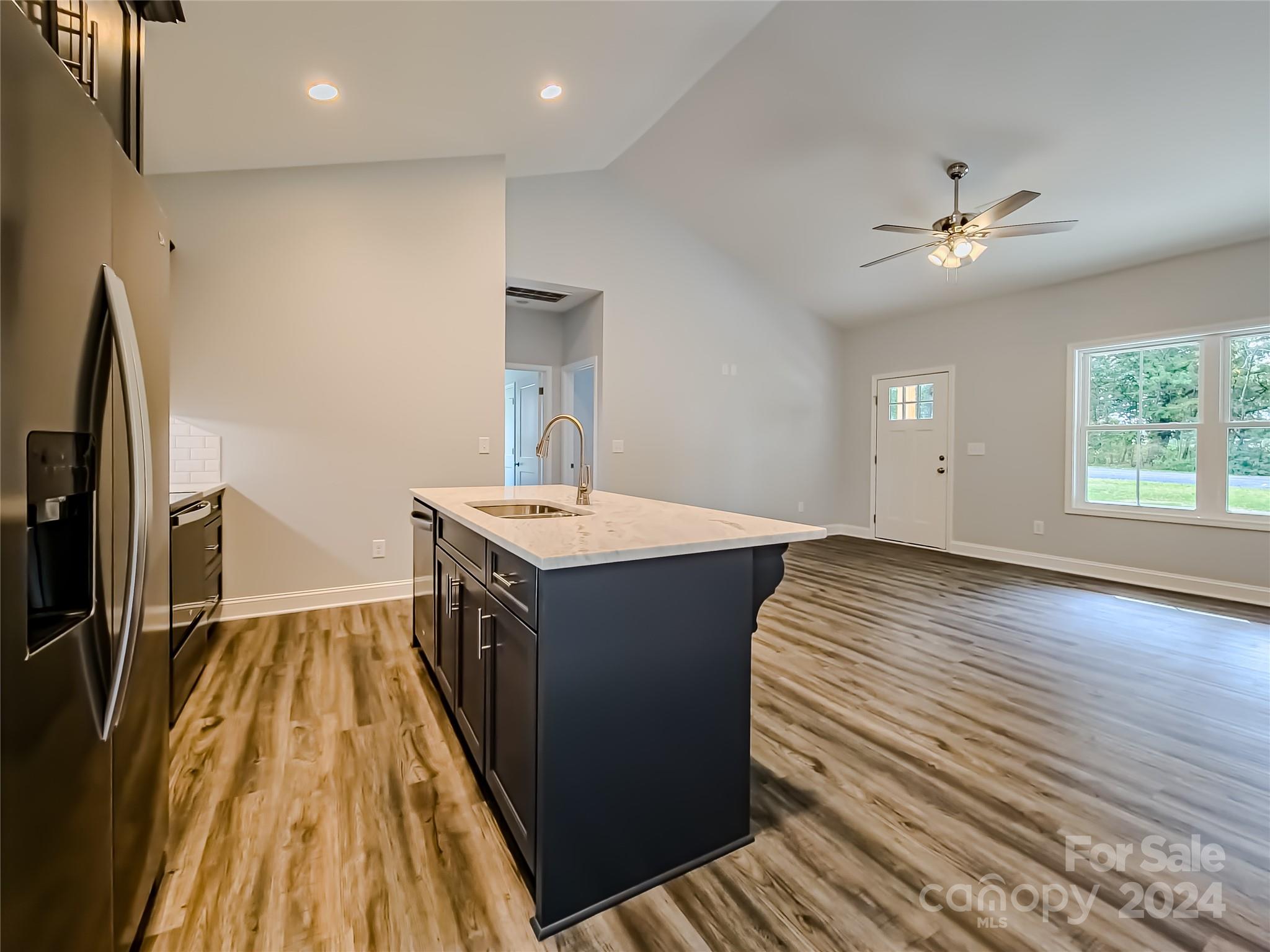 706 McDaniel Road Kings Mountain, NC 28086 - Photo 15 of 36 Gallery Image 15