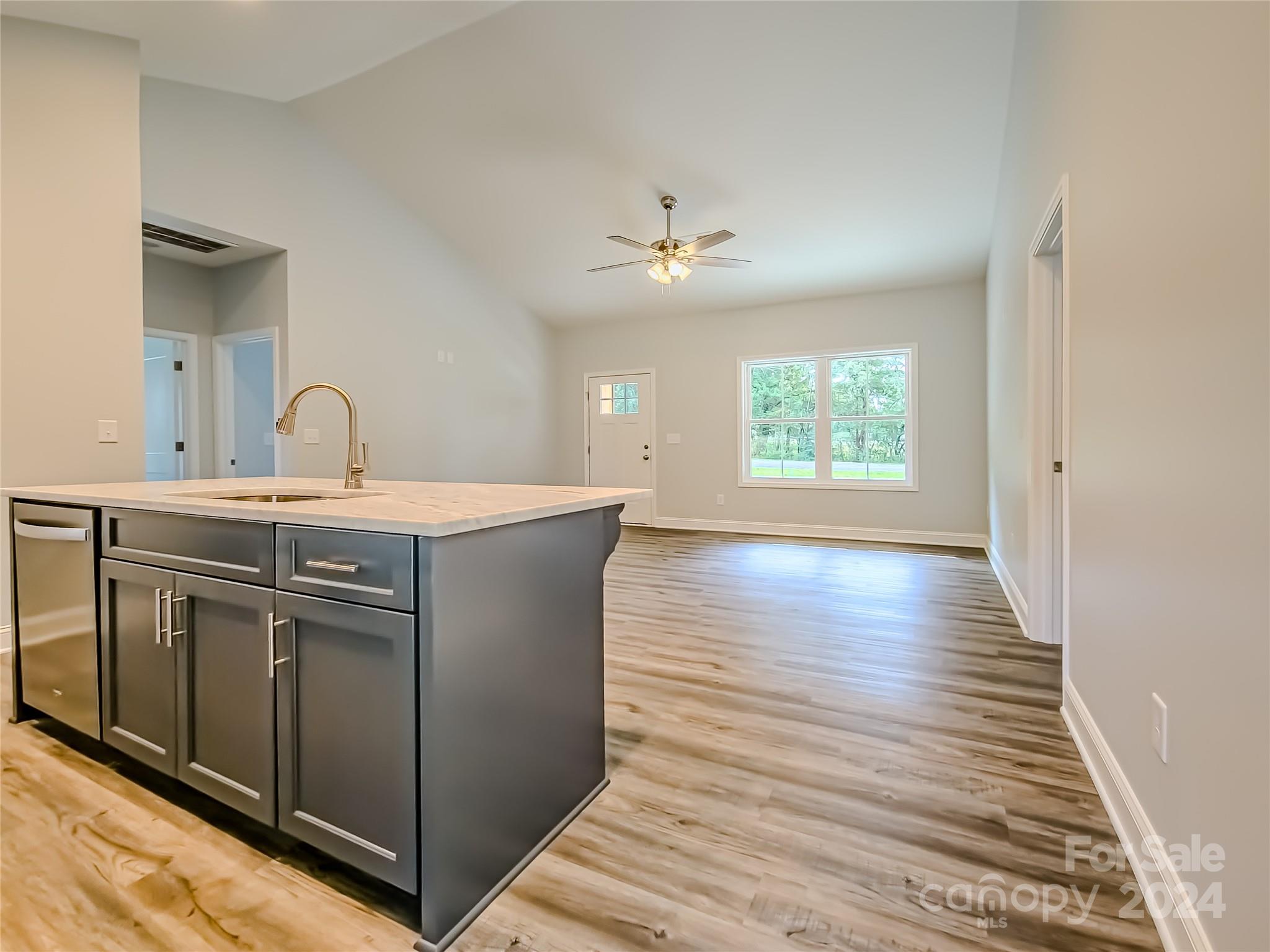 706 McDaniel Road Kings Mountain, NC 28086 - Photo 16 of 36 Gallery Image 16
