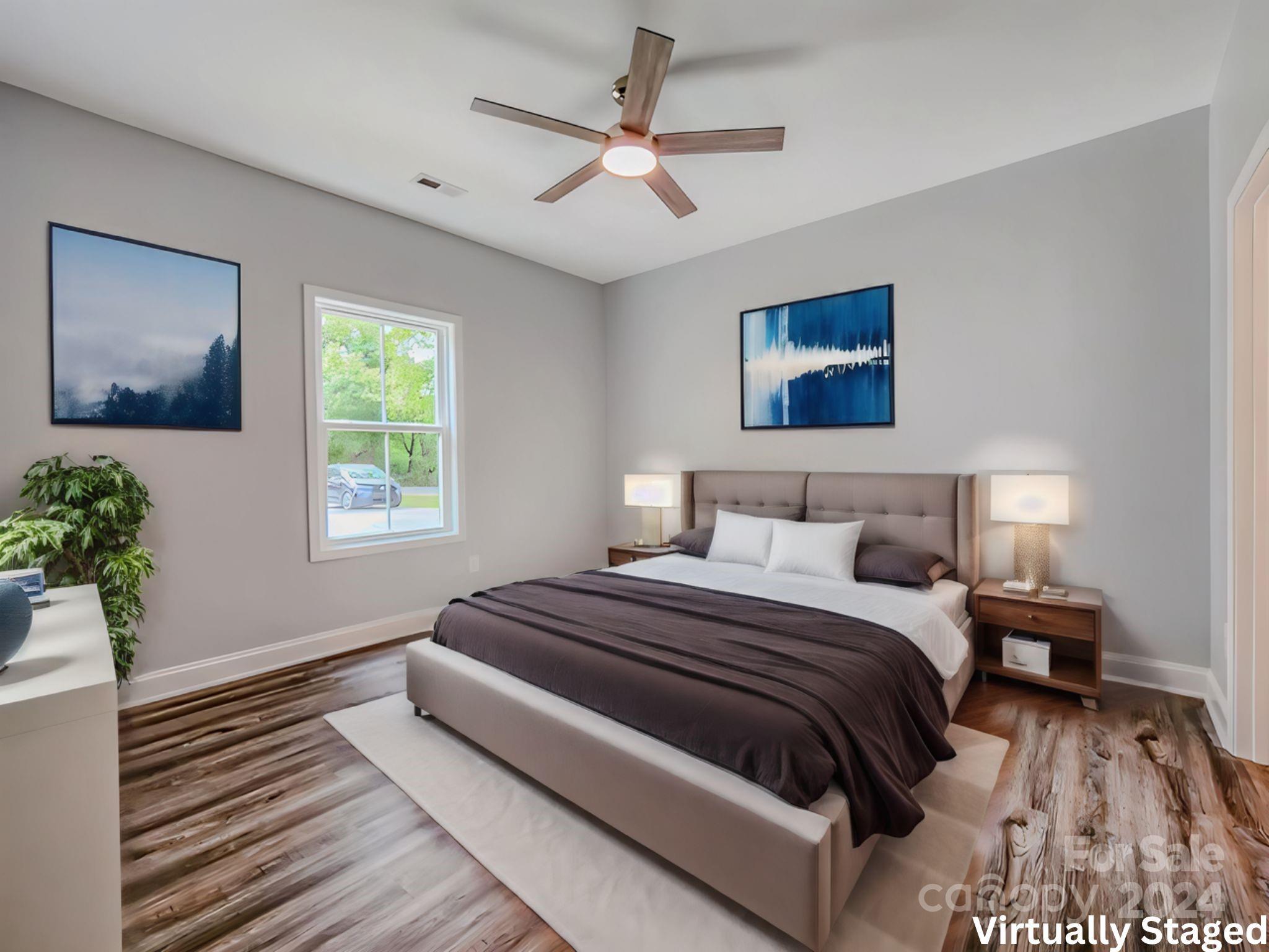 706 McDaniel Road Kings Mountain, NC 28086 - Photo 18 of 36 Gallery Image 18