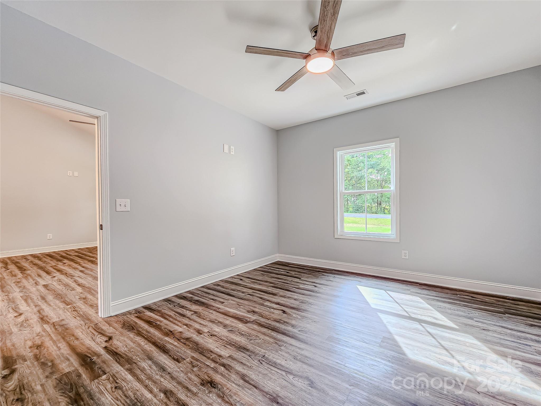 706 McDaniel Road Kings Mountain, NC 28086 - Photo 19 of 36 Gallery Image 19