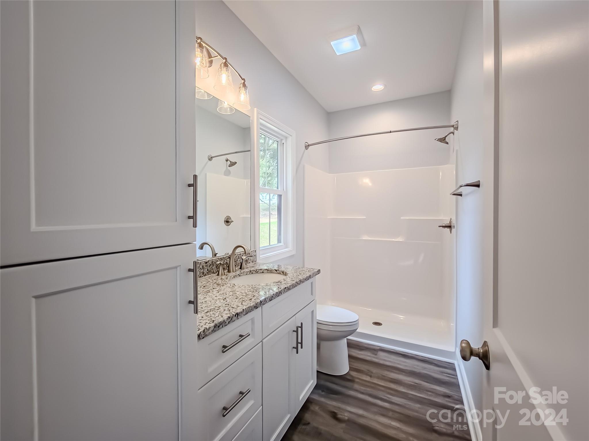 706 McDaniel Road Kings Mountain, NC 28086 - Photo 20 of 36 Gallery Image 20