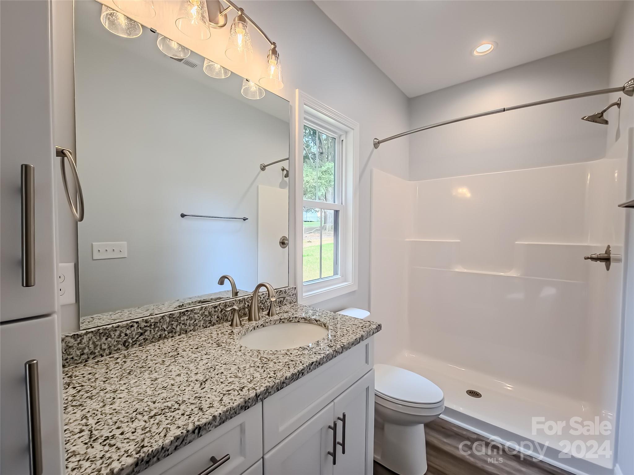 706 McDaniel Road Kings Mountain, NC 28086 - Photo 21 of 36 Gallery Image 21