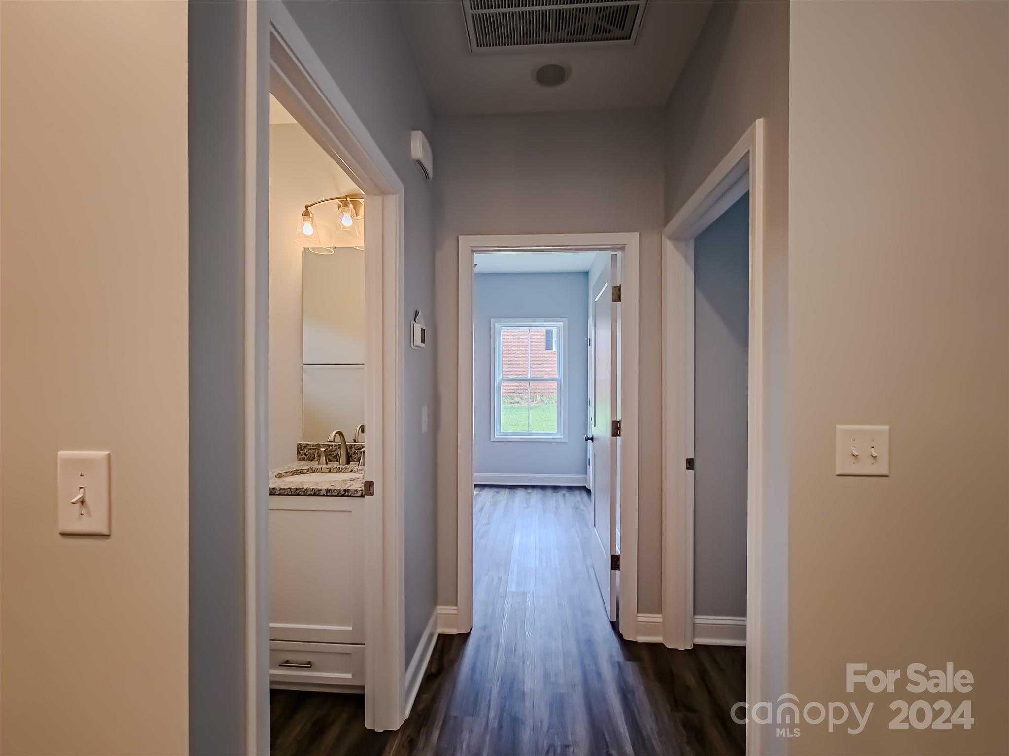 706 McDaniel Road Kings Mountain, NC 28086 - Photo 23 of 36 Gallery Image 23
