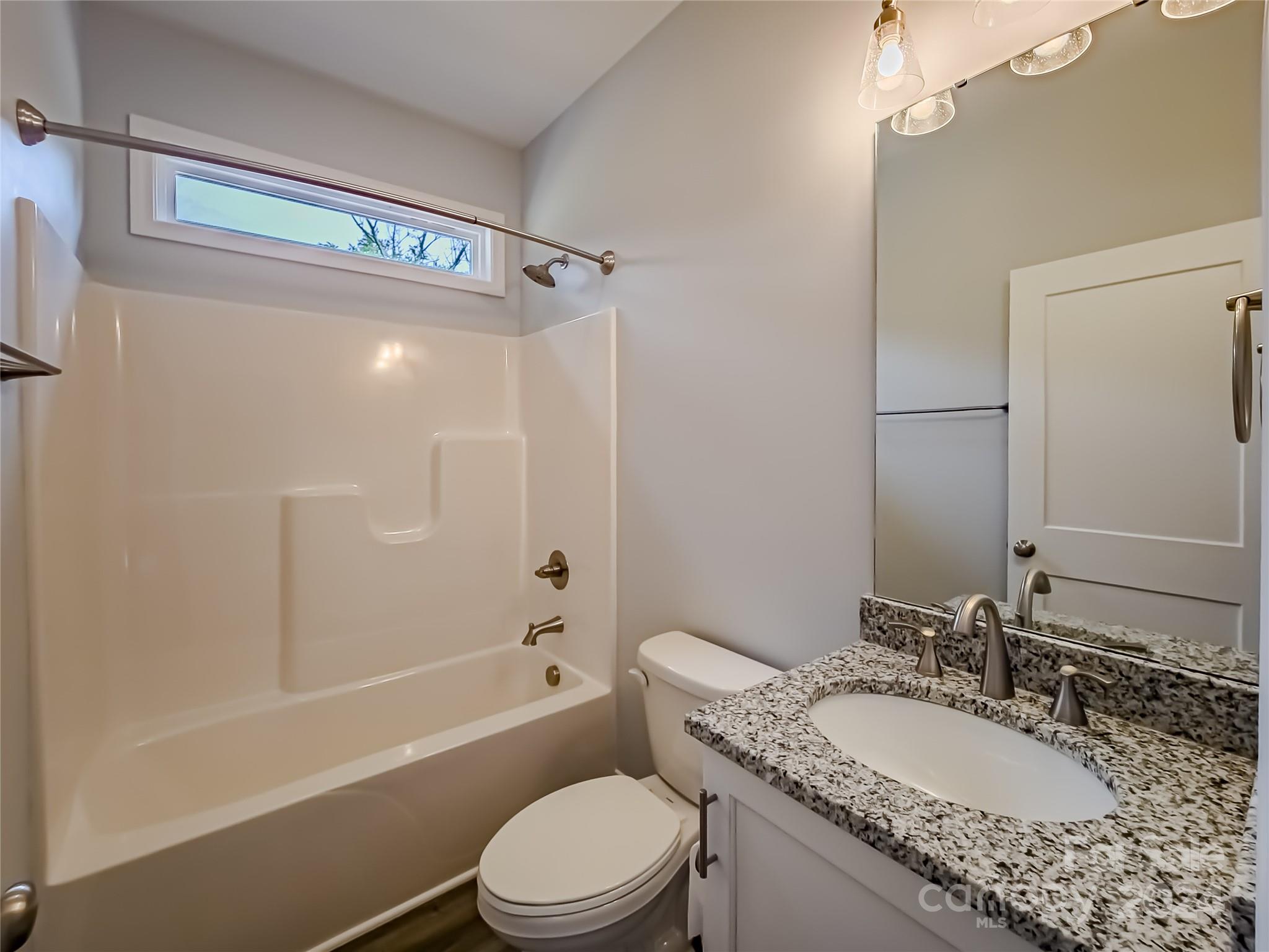 706 McDaniel Road Kings Mountain, NC 28086 - Photo 24 of 36 Gallery Image 24
