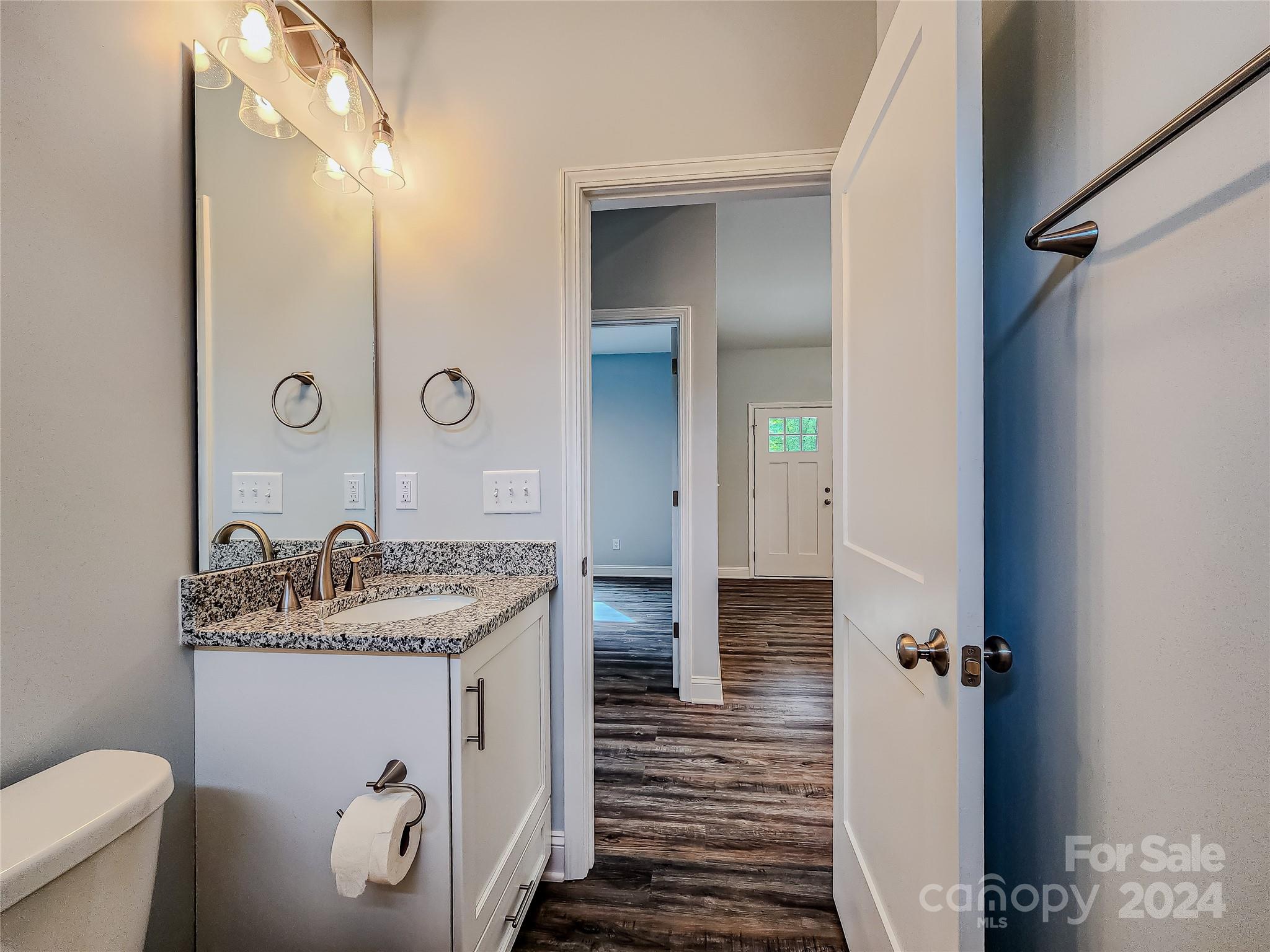 706 McDaniel Road Kings Mountain, NC 28086 - Photo 25 of 36 Gallery Image 25