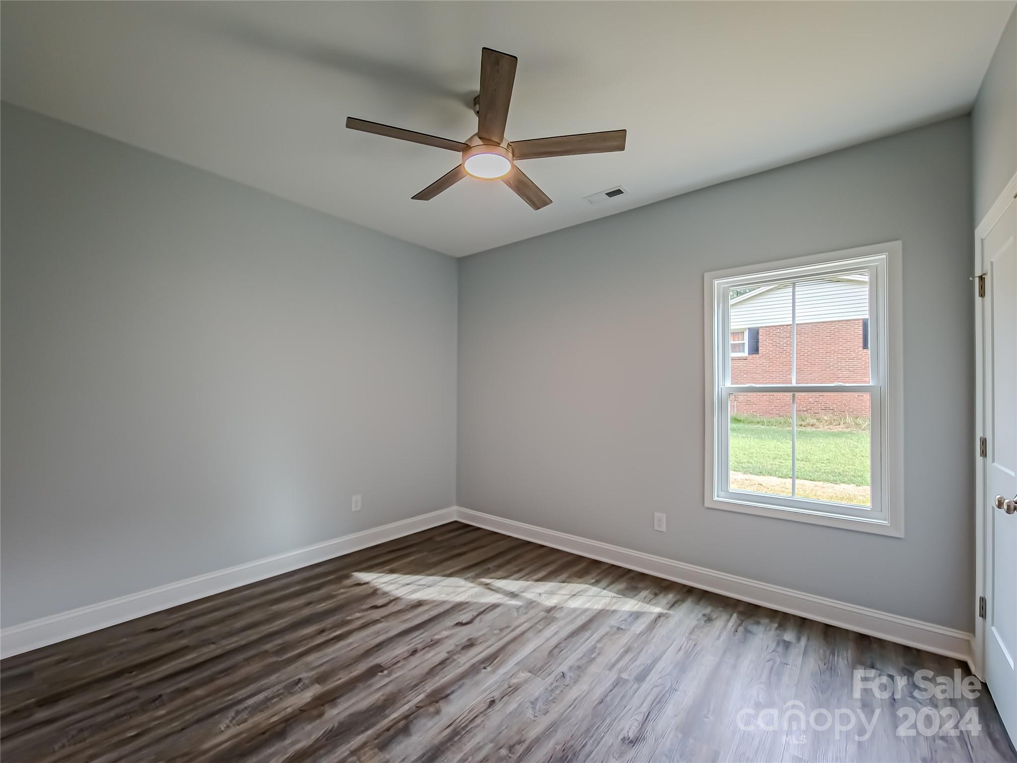 706 McDaniel Road Kings Mountain, NC 28086 - Photo 27 of 36 Gallery Image 27