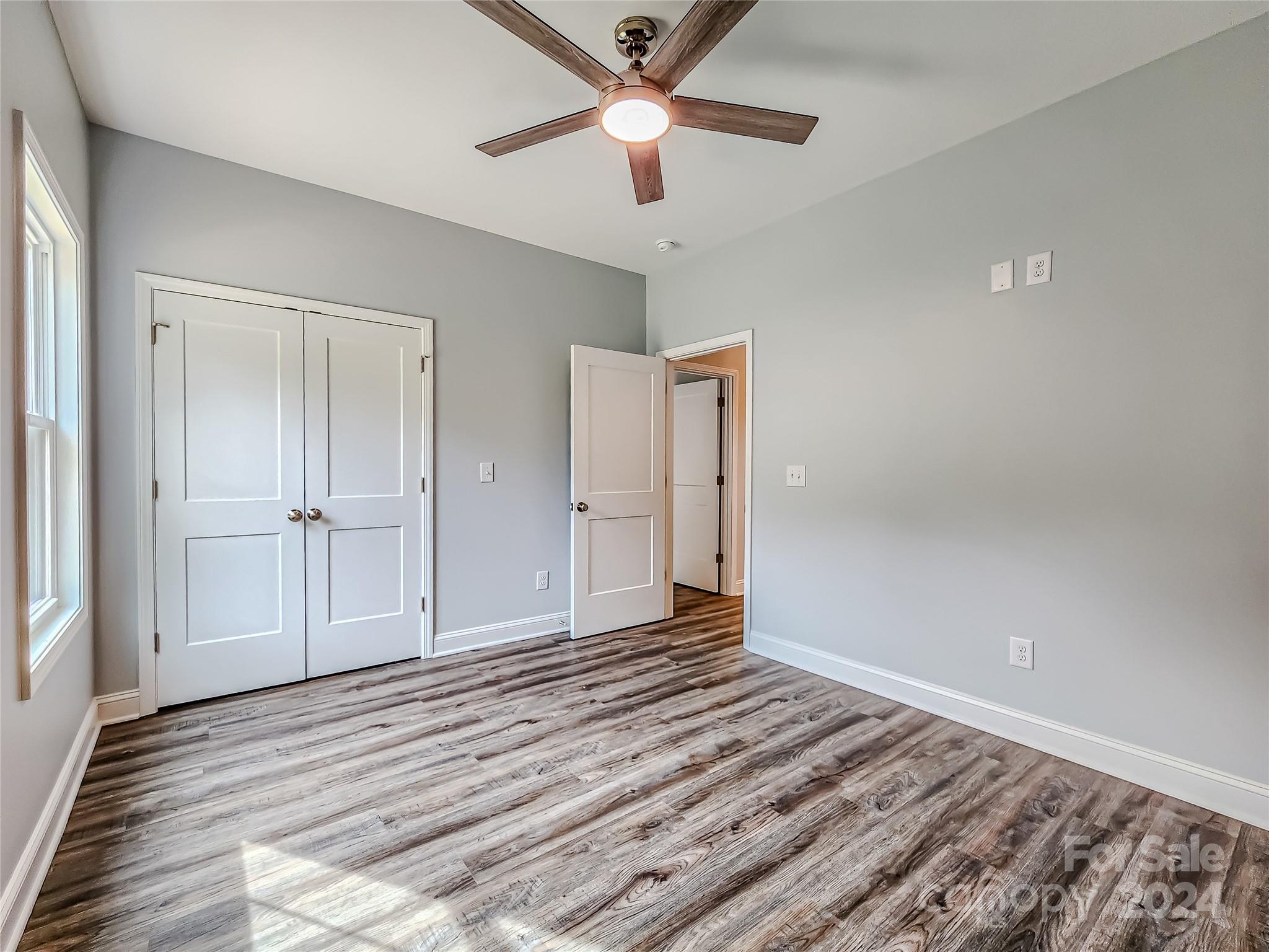 706 McDaniel Road Kings Mountain, NC 28086 - Photo 28 of 36 Gallery Image 28