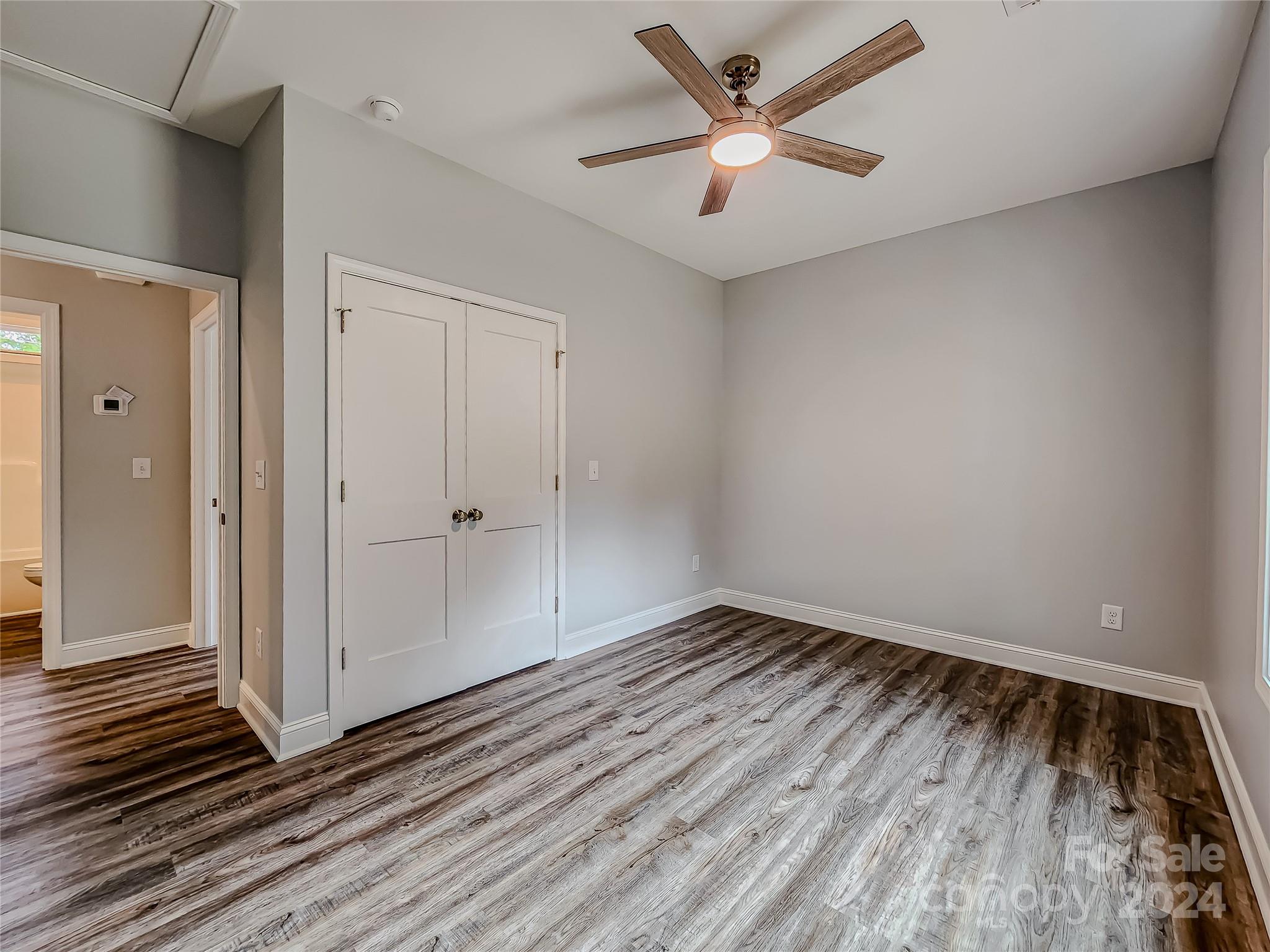 706 McDaniel Road Kings Mountain, NC 28086 - Photo 29 of 36 Gallery Image 29