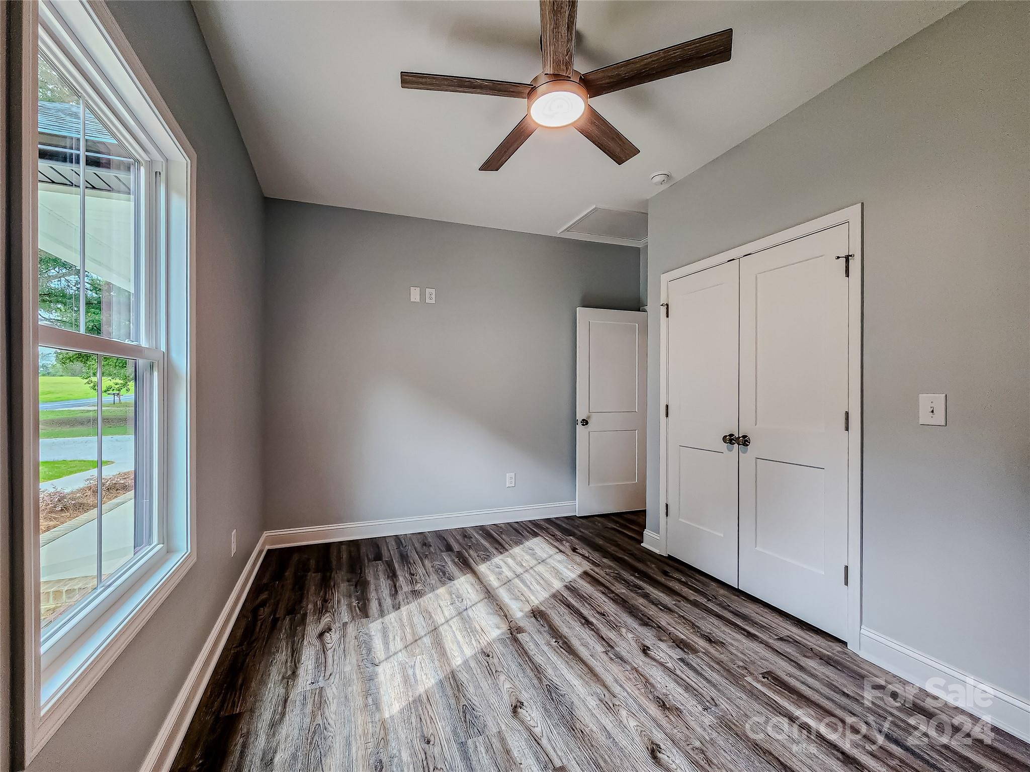 706 McDaniel Road Kings Mountain, NC 28086 - Photo 30 of 36 Gallery Image 30