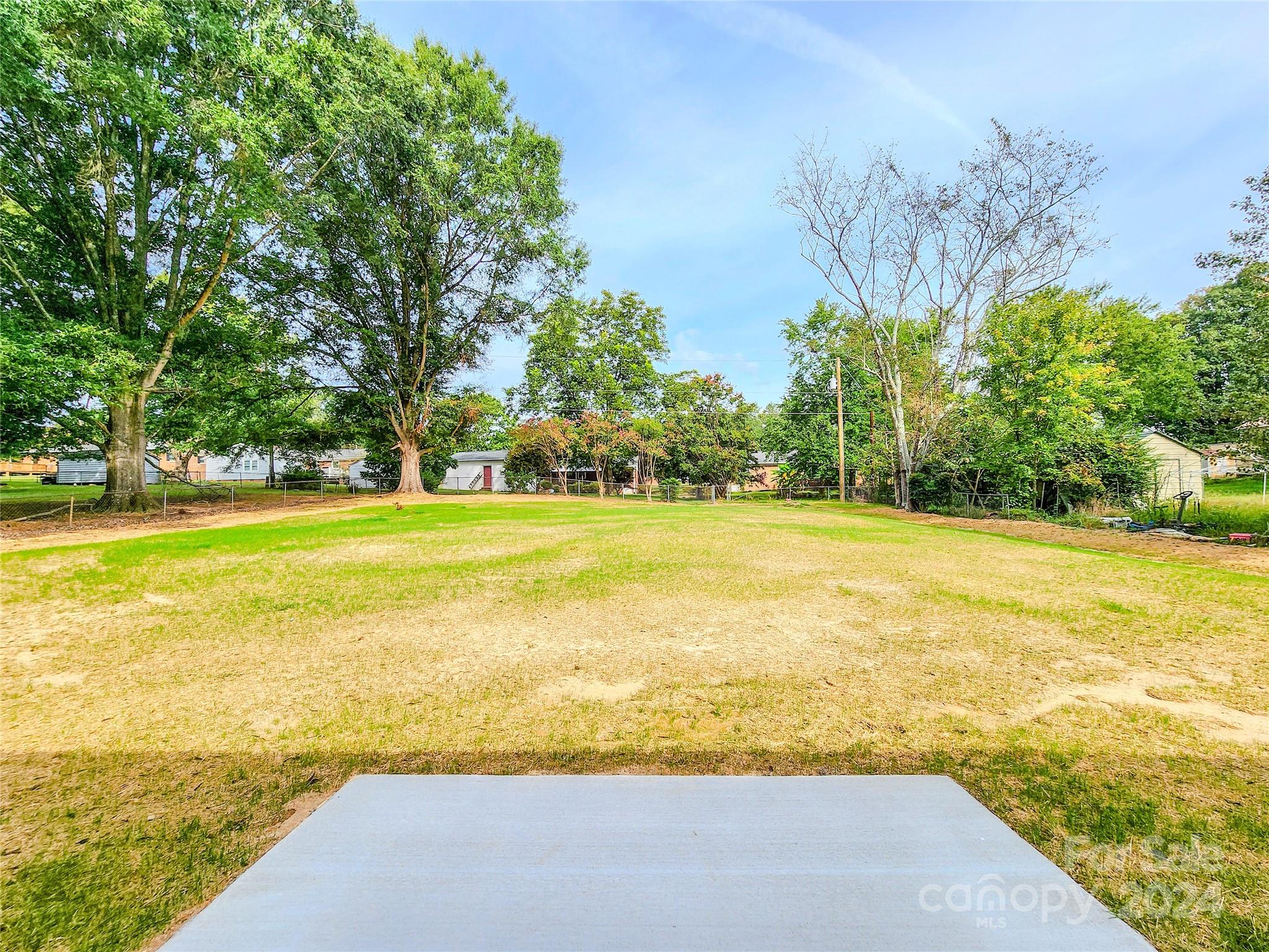 706 McDaniel Road Kings Mountain, NC 28086 - Photo 31 of 36 Gallery Image 31