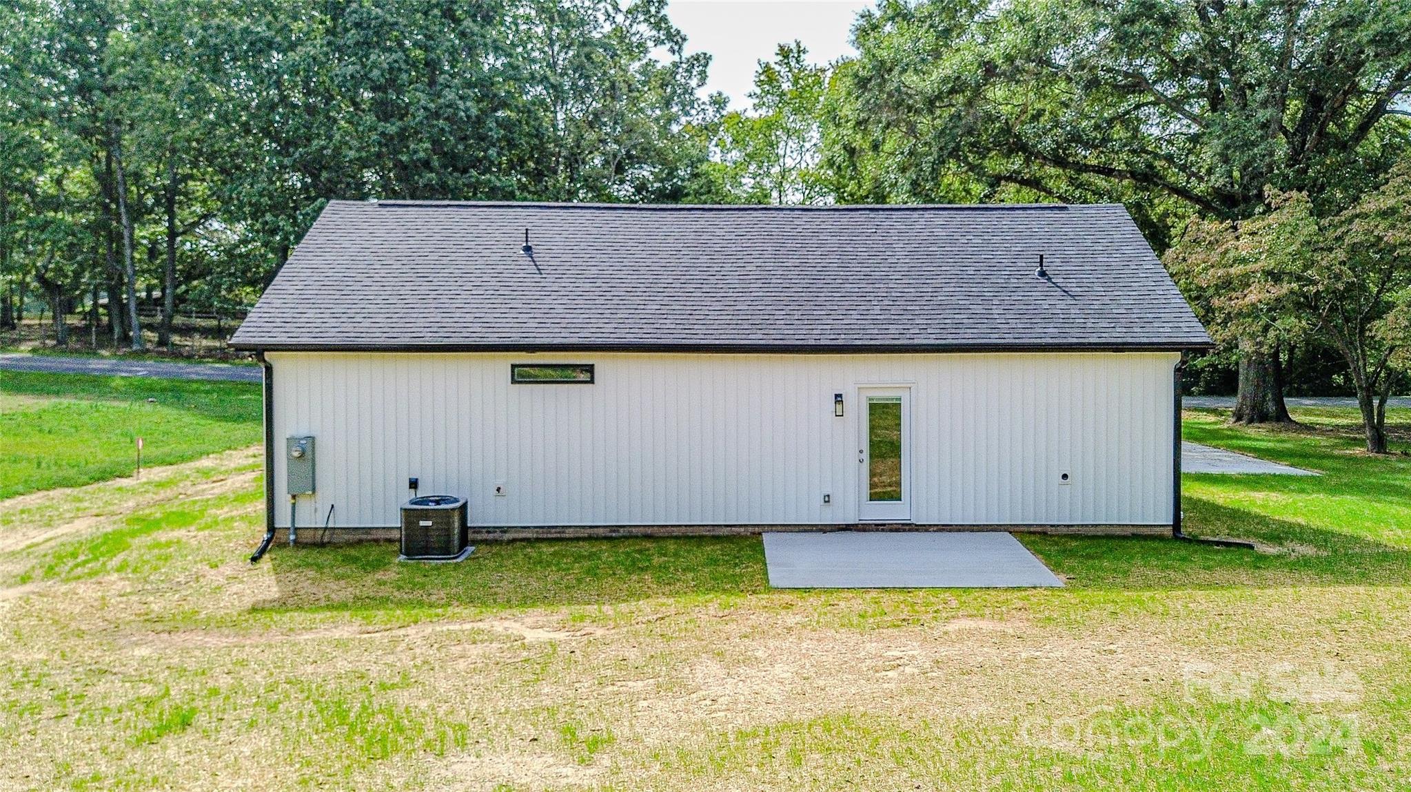 706 McDaniel Road Kings Mountain, NC 28086 - Photo 32 of 36 Gallery Image 32