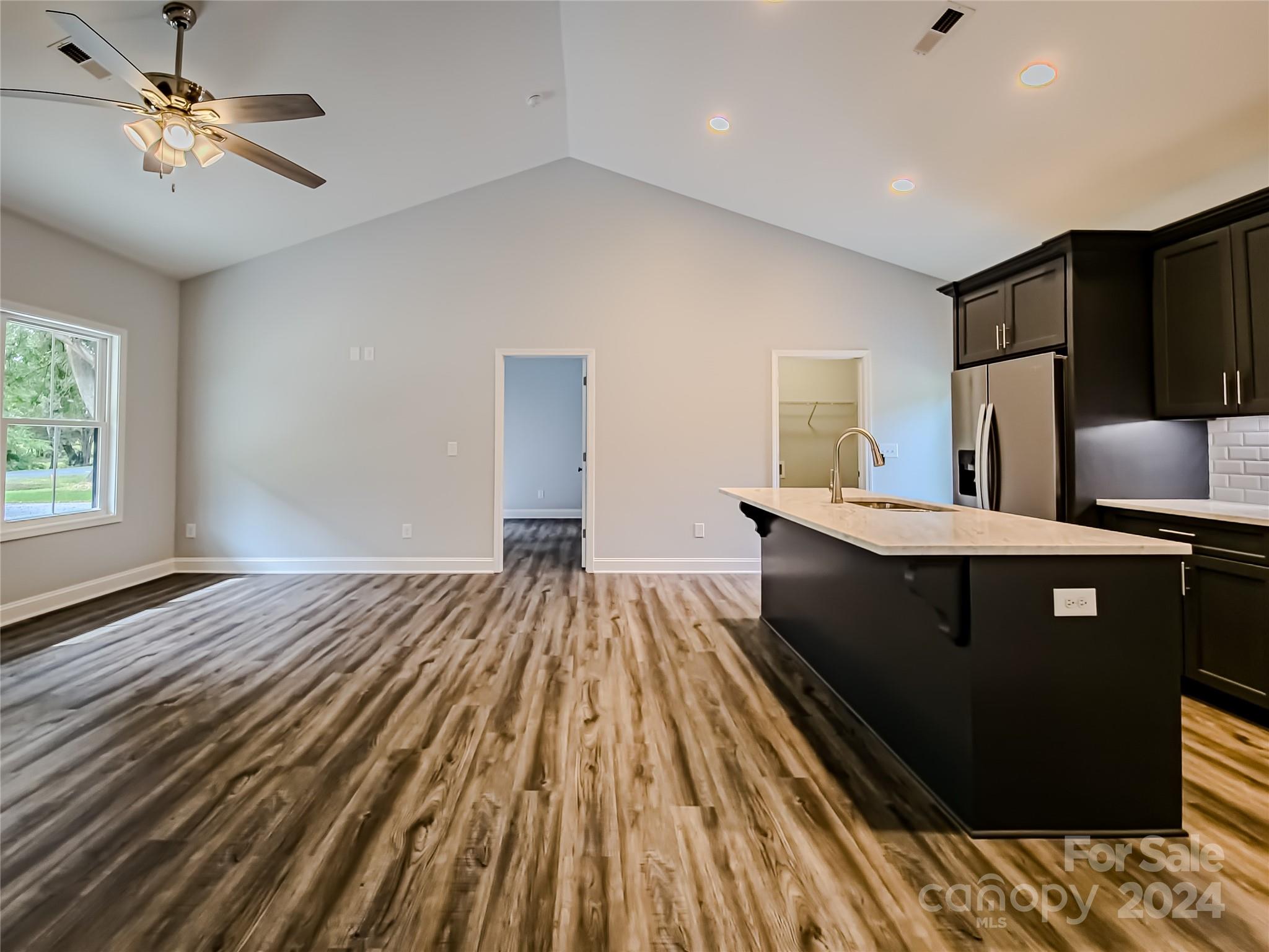 706 McDaniel Road Kings Mountain, NC 28086 - Photo 8 of 36 Gallery Image 8