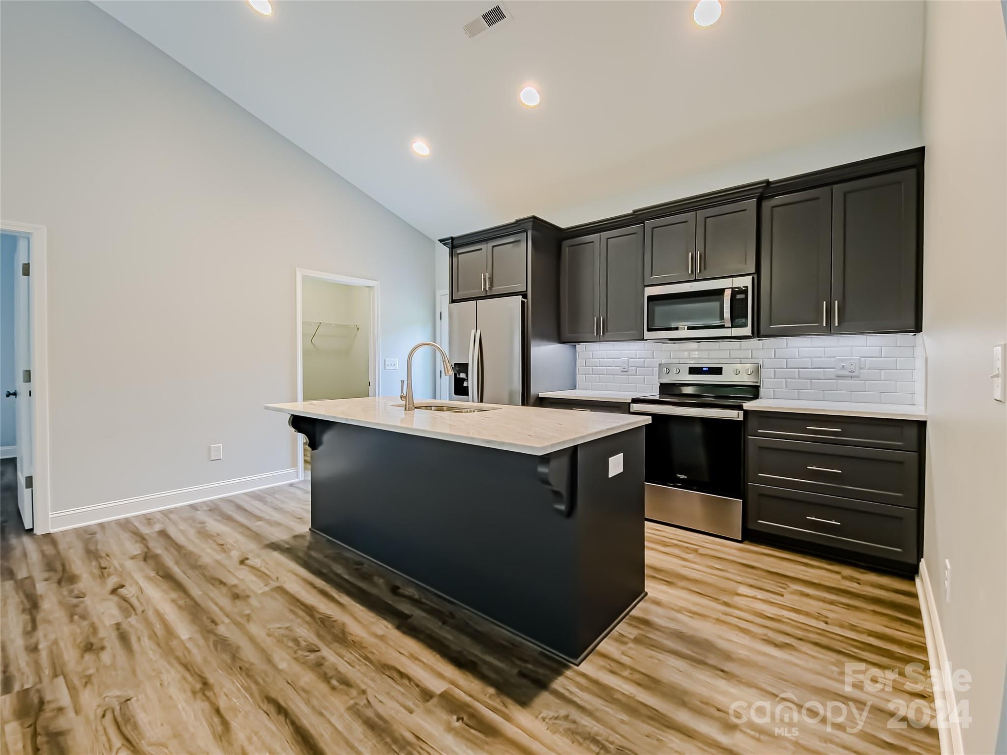 706 McDaniel Road Kings Mountain, NC 28086 - Photo 9 of 36 Gallery Image 9