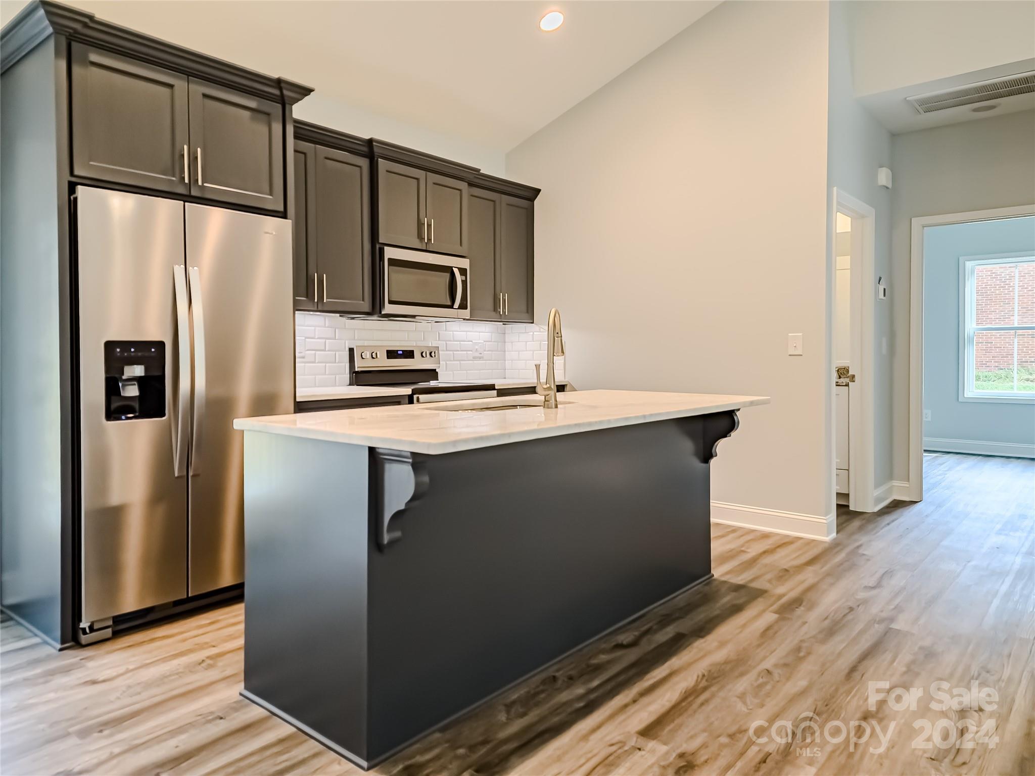 706 McDaniel Road Kings Mountain, NC 28086 - Photo 10 of 36 Gallery Image 10