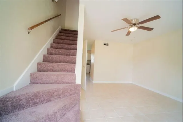 $1,050 | 2624 Angelique Drive, Unit D, Violet, LA 70092