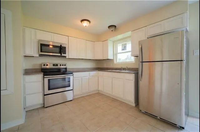 $1,050 | 2624 Angelique Drive, Unit D, Violet, LA 70092