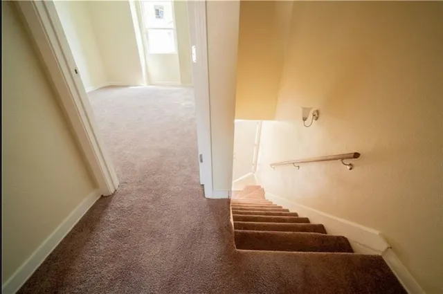 $1,050 | 2624 Angelique Drive, Unit D, Violet, LA 70092