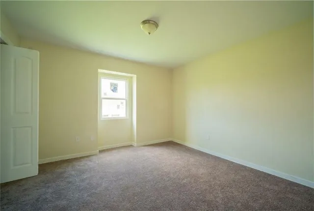 $1,050 | 2624 Angelique Drive, Unit D, Violet, LA 70092