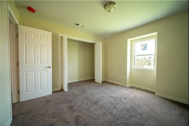 $1,050 | 2624 Angelique Drive, Unit D, Violet, LA 70092