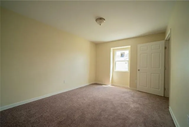 $1,050 | 2624 Angelique Drive, Unit D, Violet, LA 70092