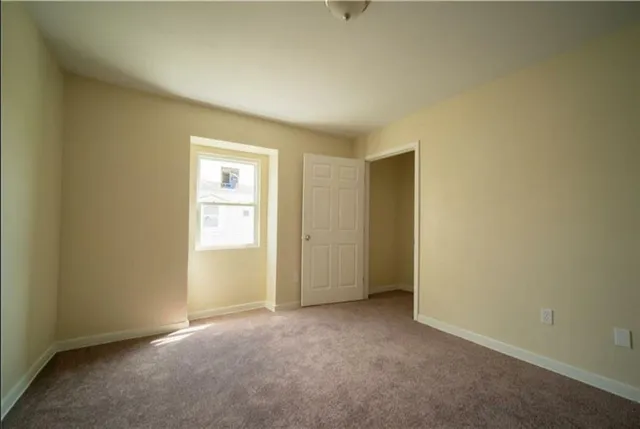 $1,050 | 2624 Angelique Drive, Unit D, Violet, LA 70092