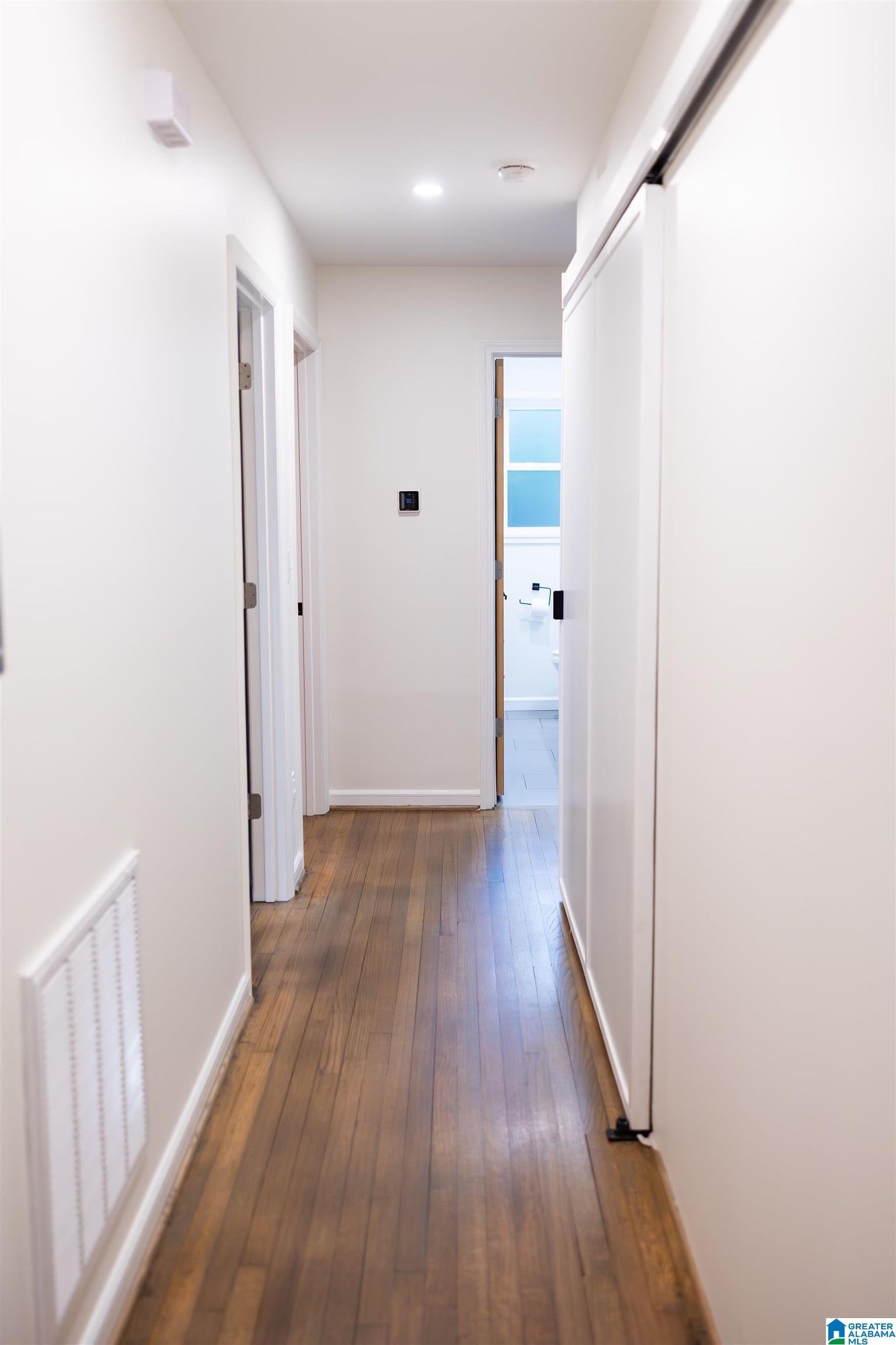 4305 MountainDale Road Birmingham, AL 35213 - Photo 14 of 42 Gallery Image 14