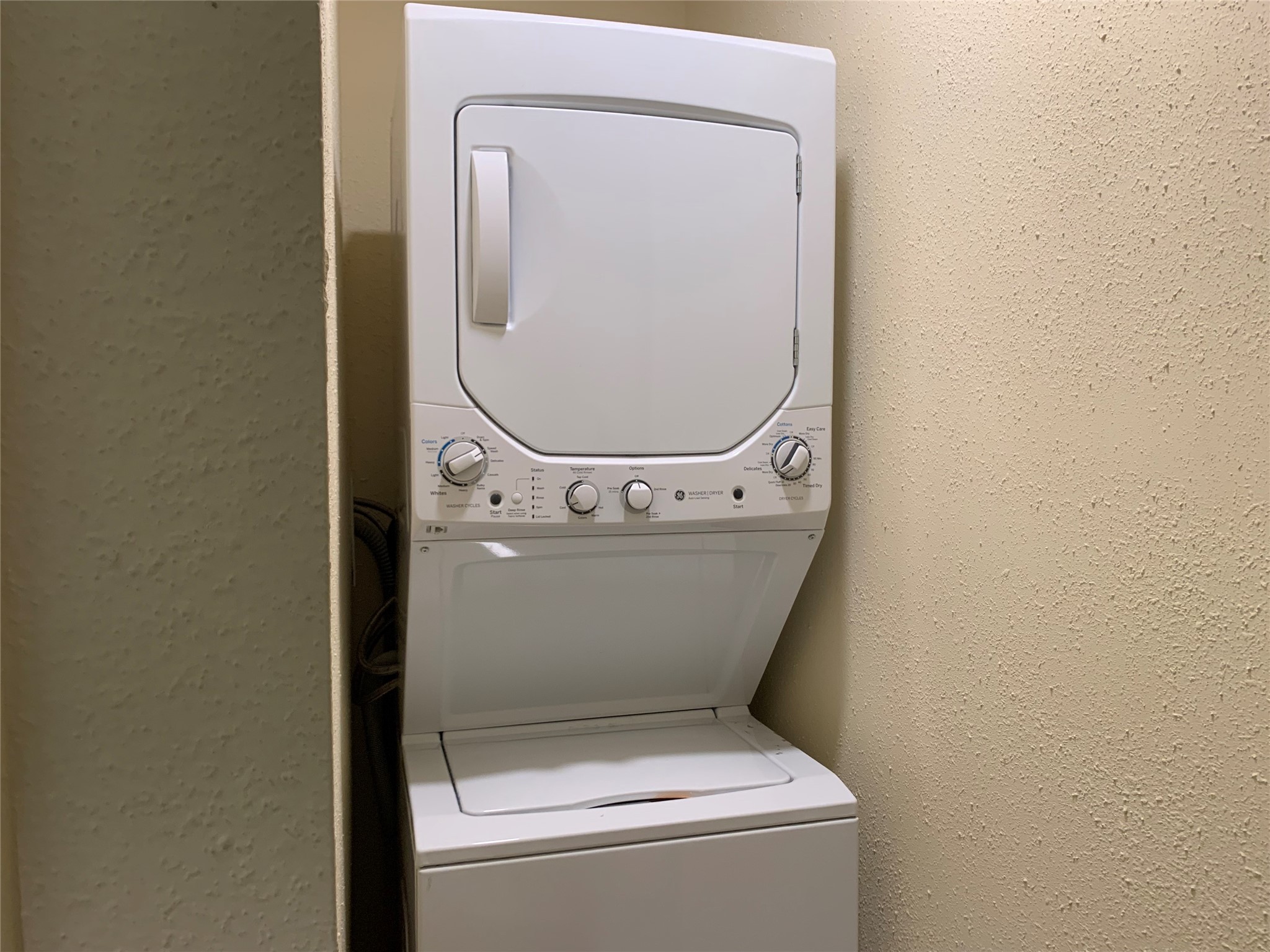 9607 Eday Drive, Unit A Spring, TX 77379 - Photo 11 of 12