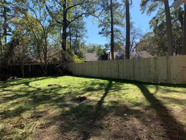 $1,895 | 9607 Eday Drive, Unit A, Spring, TX 77379