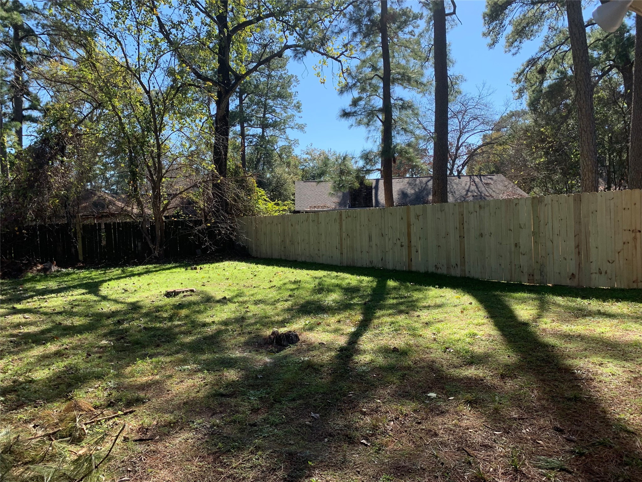 9607 Eday Drive, Unit A Spring, TX 77379 - Photo 12 of 12