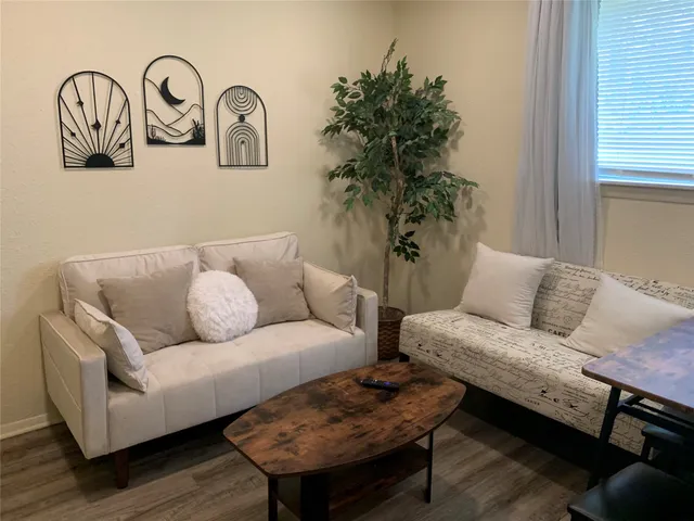 $1,895 | 9607 Eday Drive, Unit A, Spring, TX 77379