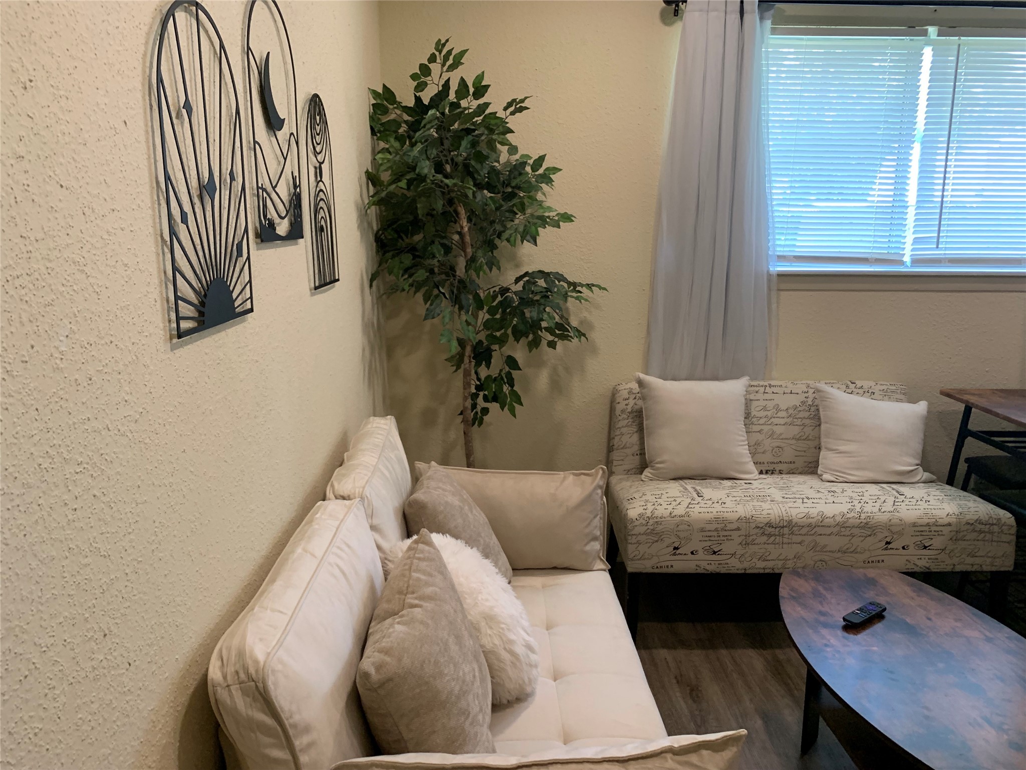 9607 Eday Drive, Unit A Spring, TX 77379 - Photo 3 of 12