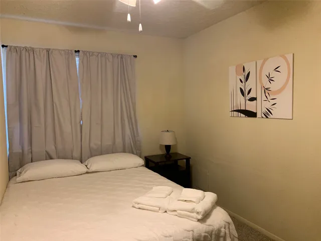 $1,895 | 9607 Eday Drive, Unit A, Spring, TX 77379