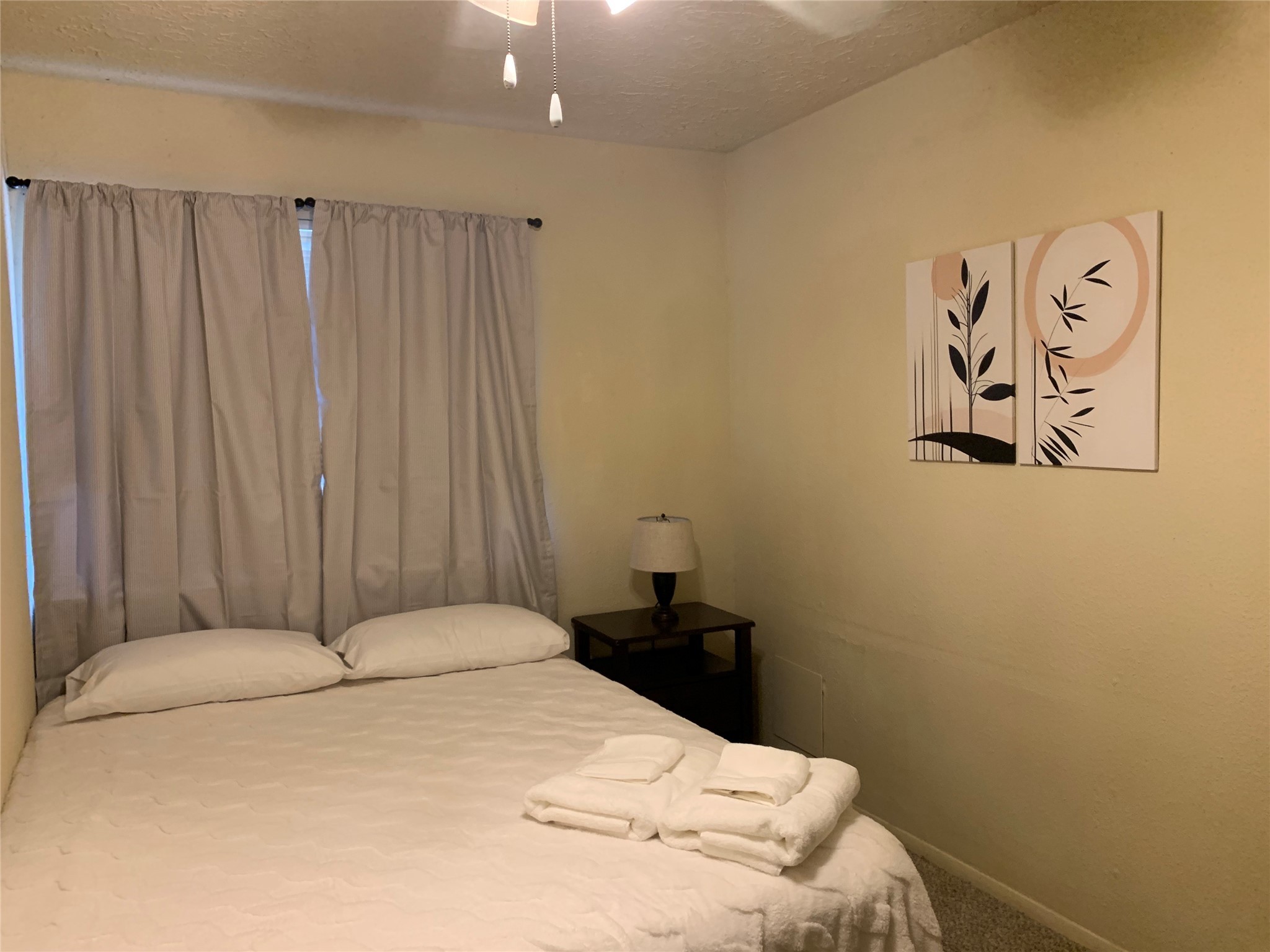 9607 Eday Drive, Unit A Spring, TX 77379 - Photo 5 of 12