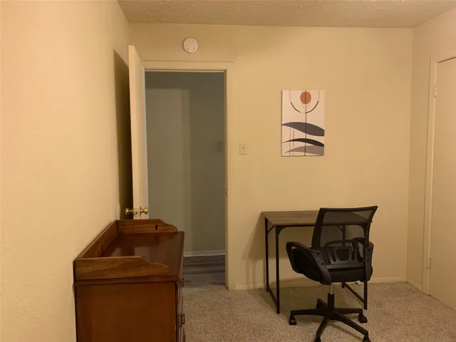 $1,895 | 9607 Eday Drive, Unit A, Spring, TX 77379