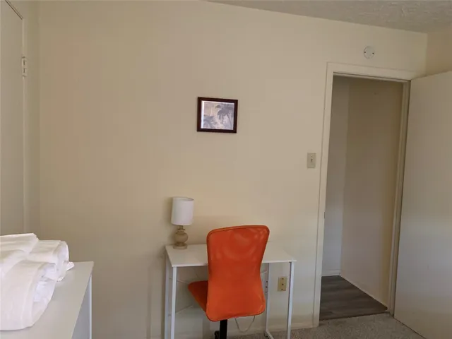 $1,895 | 9607 Eday Drive, Unit A, Spring, TX 77379