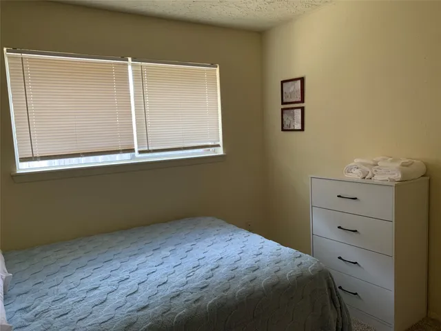 $1,895 | 9607 Eday Drive, Unit A, Spring, TX 77379