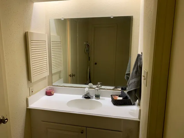 $1,895 | 9607 Eday Drive, Unit A, Spring, TX 77379