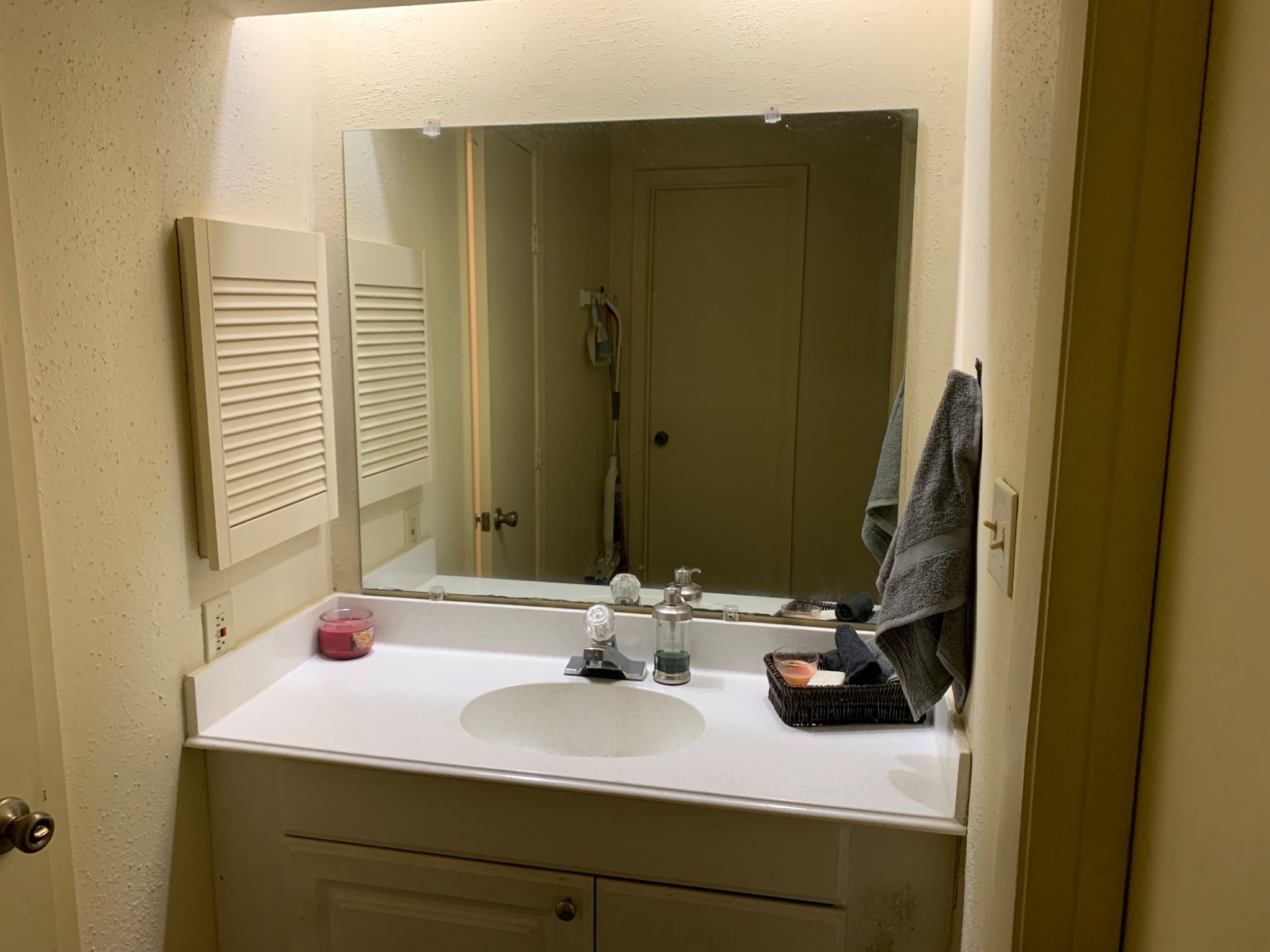 9607 Eday Drive, Unit A Spring, TX 77379 - Photo 10 of 12