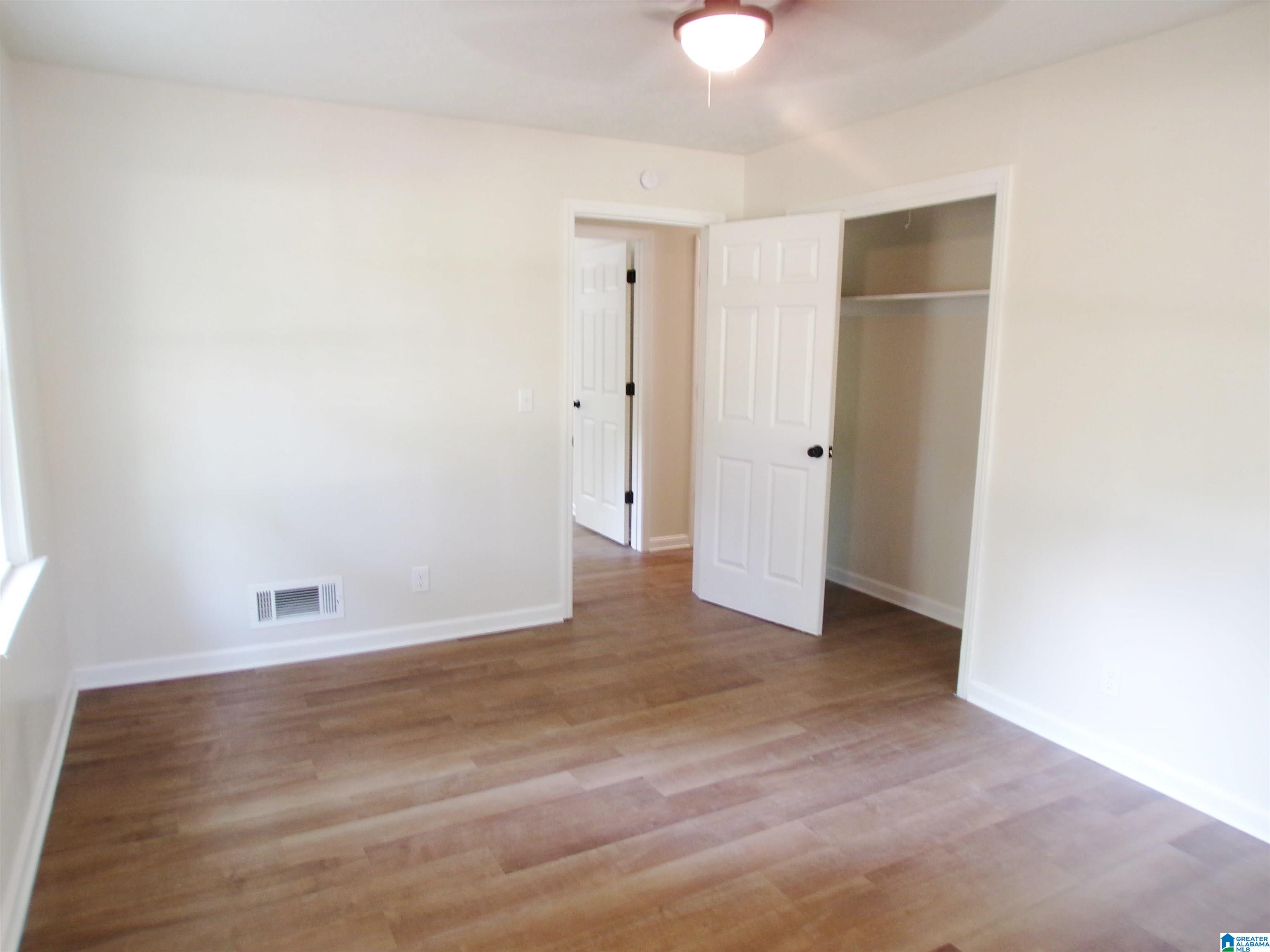 830 Troy Street Gadsden, AL 35901 - Photo 38 of 51