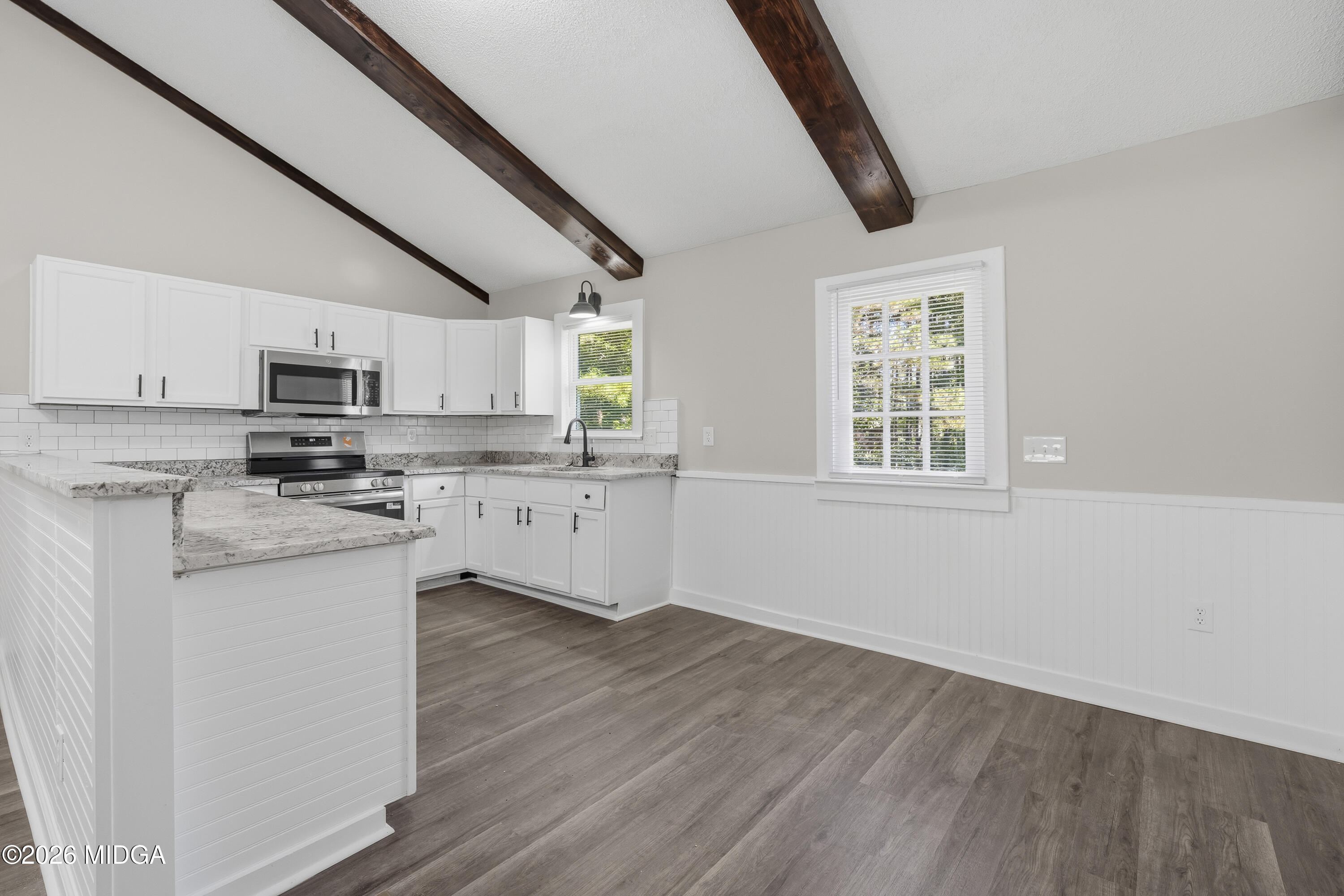 1105 Old Indian Springs Road Forsyth, GA 31029 - Photo 12 of 37 1105 Indian Springs Rd-06044