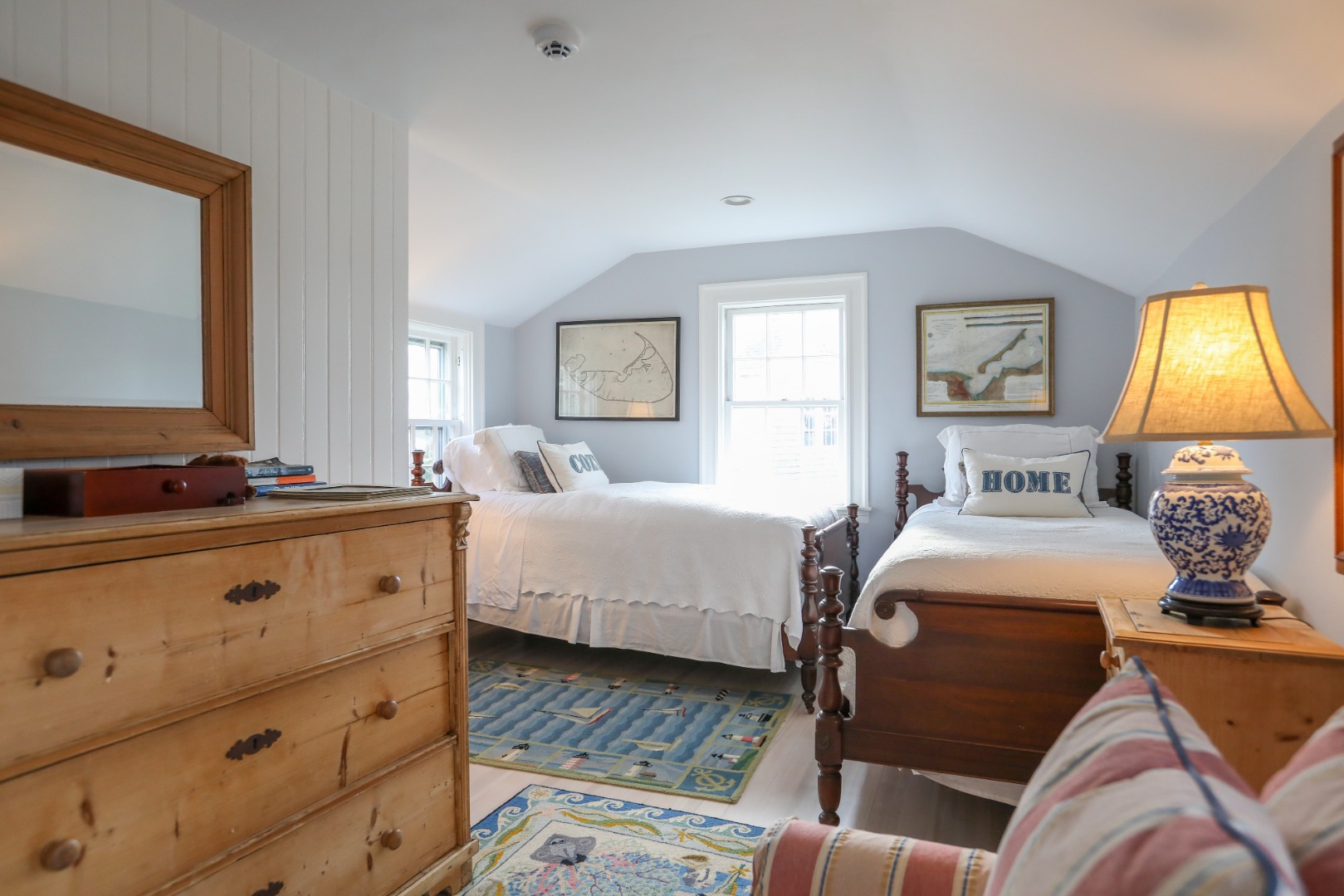 20 Cliff Road Nantucket, MA 02554 - Photo 32 of 39 Gallery Image 32