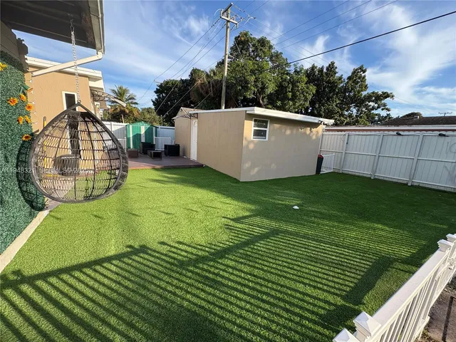 $3,800 | 370 Northwest 188th Street, Miami Gardens, FL 33169