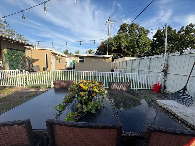 $3,800 | 370 Northwest 188th Street, Miami Gardens, FL 33169