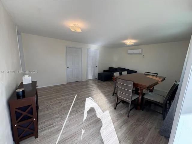 $3,800 | 370 Northwest 188th Street, Miami Gardens, FL 33169