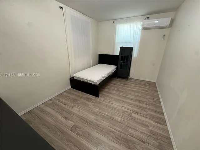 $3,800 | 370 Northwest 188th Street, Miami Gardens, FL 33169